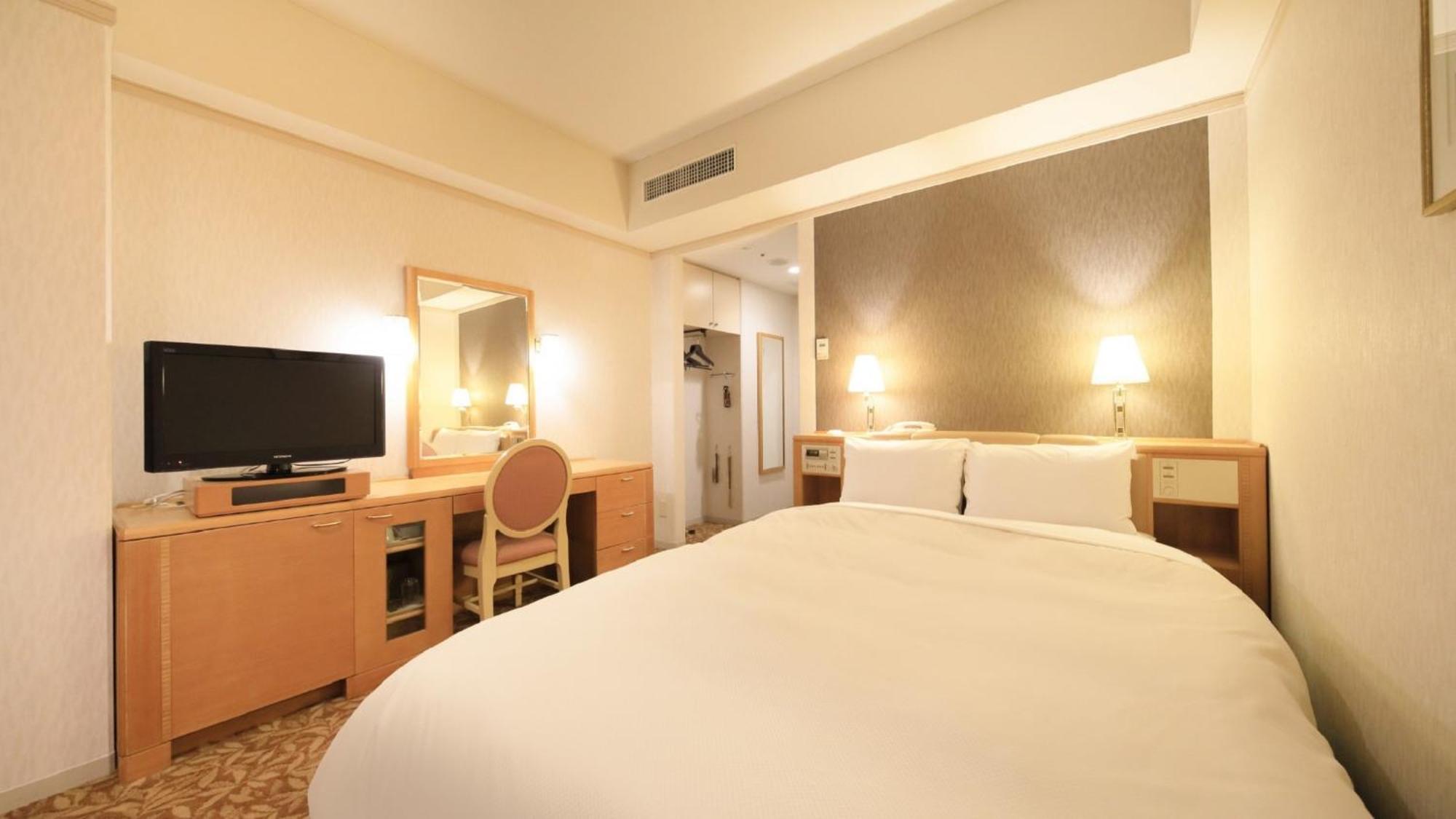 Crest Hotel Kashiwa Bagian luar foto