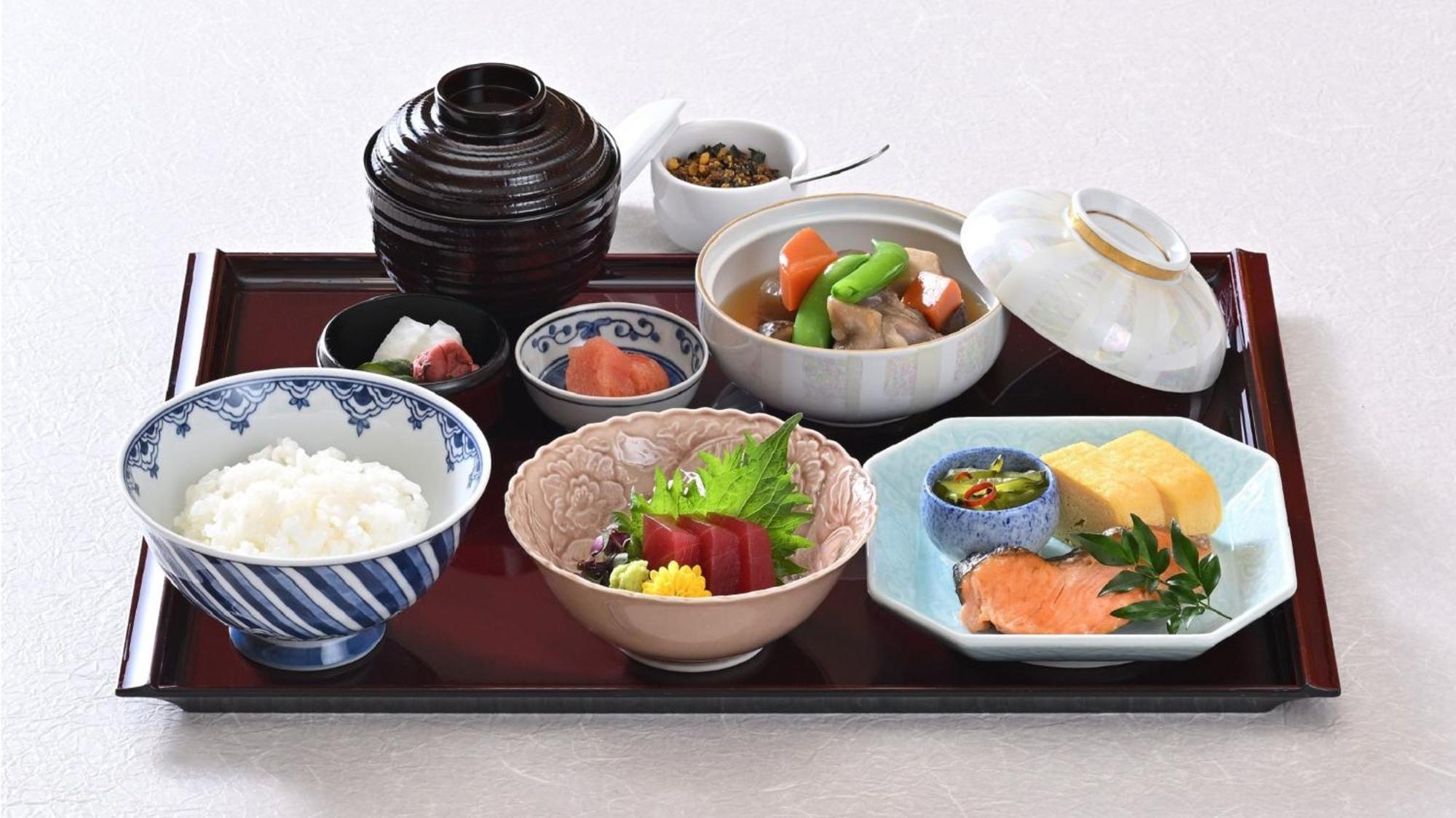 Crest Hotel Kashiwa Bagian luar foto