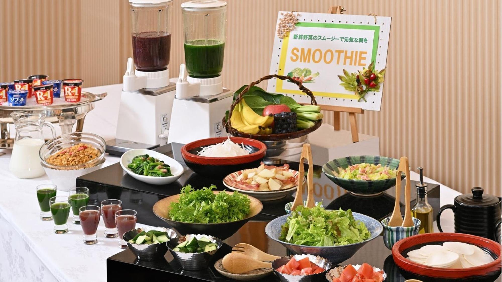 Crest Hotel Kashiwa Bagian luar foto